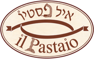 איל פסטיו
